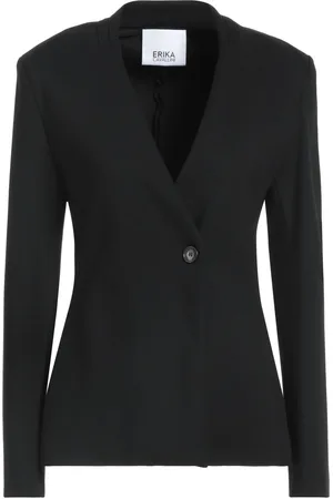 ERIKA CAVALLINI Jackets