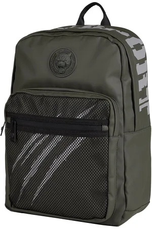 Philipp Plein Backpacks