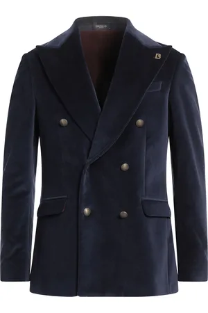 BRERAS Blazers