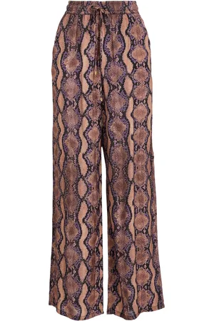 Pinko Pants