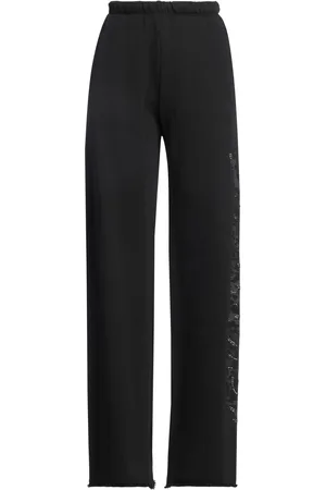 DISCLAIMER Pants
