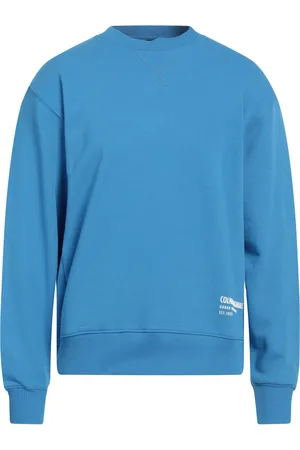 Colmar Sweatshirts