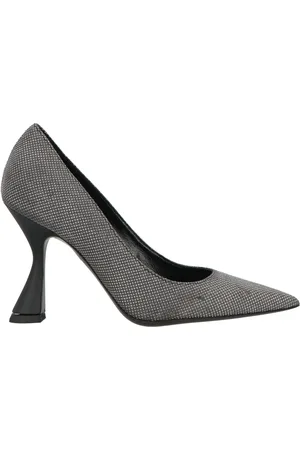 DEIMILLE Pumps