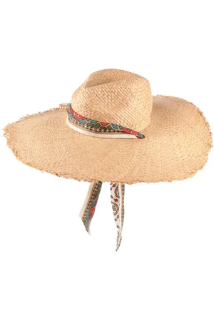 Tory Burch Hats