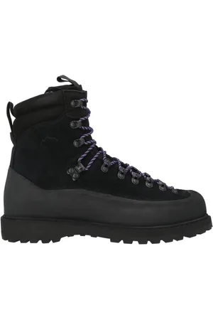 Diemme Ankle boots