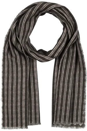 ALTEA Scarves