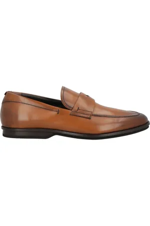 Fabi Loafers