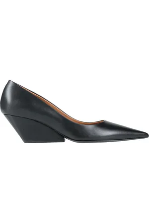 Marni Pumps