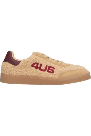 PACIOTTI 4US Sneakers