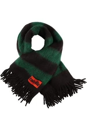 Colville Scarves