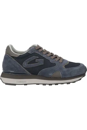 Alberto Guardiani Sneakers