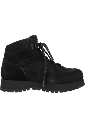 Diemme Ankle boots
