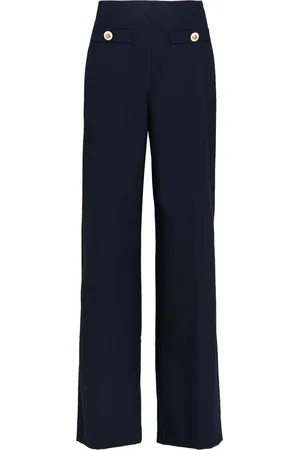 Sandro Pants