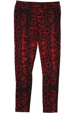 ANIYE BY Leggings