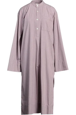 Birkenstock Midi dresses