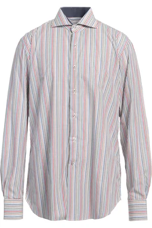 BORSA Shirts