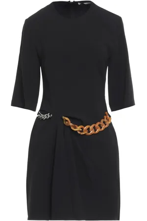 Stella McCartney Mini dresses