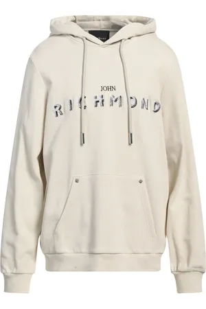 John Richmond Sweatshirts