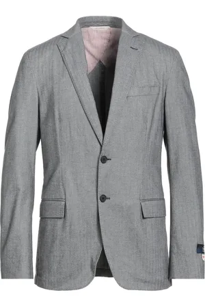Brooks Brothers Blazers