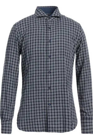 BORSA Shirts