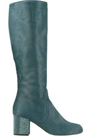 RENE CAOVILLA Boots