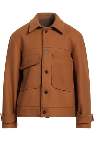 COSTUMEIN Coats