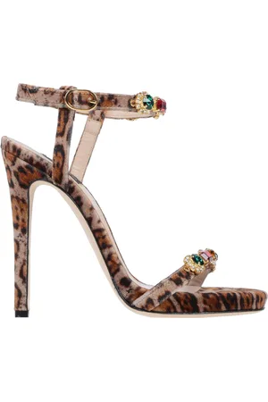 Pinko Sandals