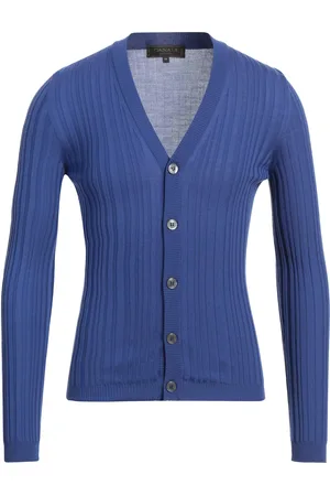 CANALI Cardigans