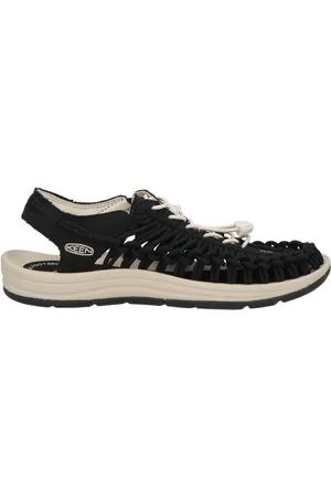 Keen Sandals