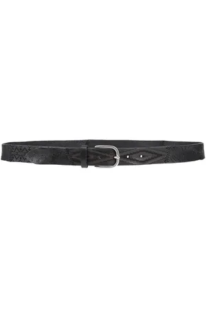 Orciani Belts