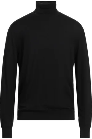 CANALI Turtlenecks