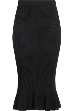 Pinko Midi skirts