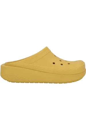 UGG Mules & Clogs