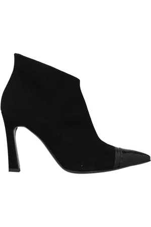 Guglielmo Rotta Ankle boots