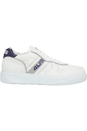 PACIOTTI 4US Sneakers