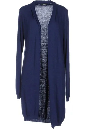 HANITA Cardigans