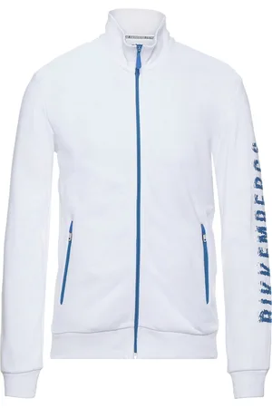 Bikkembergs Sweatshirts