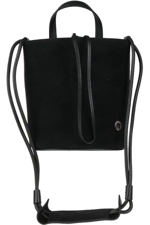 High Handbags