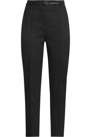 Alessia Santi Pants