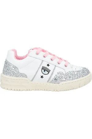 Chiara Ferragni Sneakers