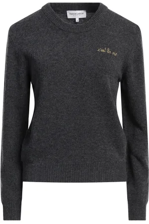 Maison Labiche Sweaters