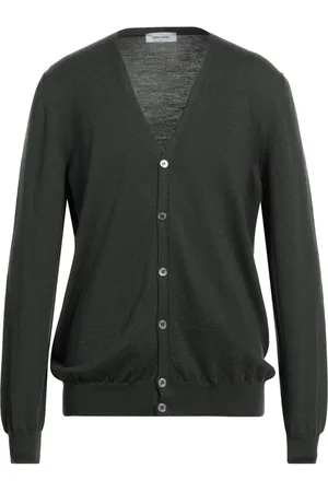 Gran Sasso Cardigans