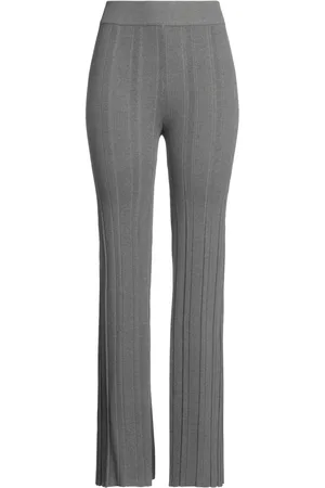 REMAIN Birger Christensen Pants