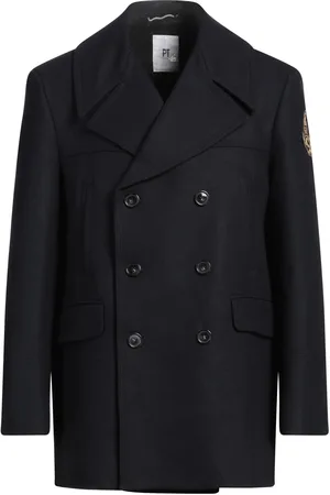 PT Torino Coats