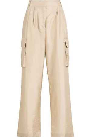 tibi Pants