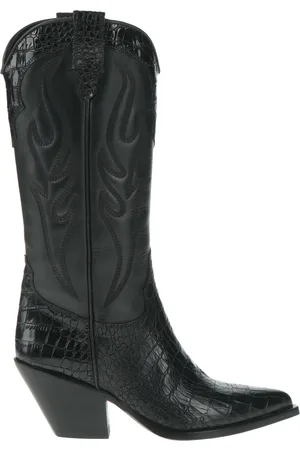 SONORA Boots