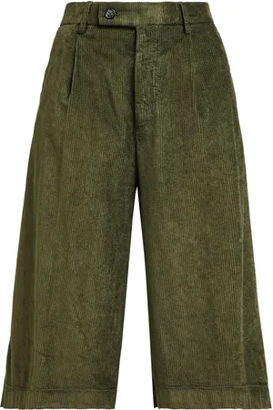 Berwich Shorts & Bermuda Shorts