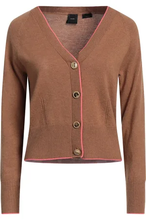 Pinko Cardigans