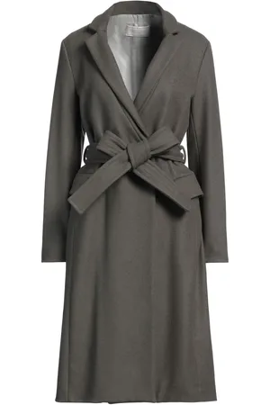 ANTONELLI Coats