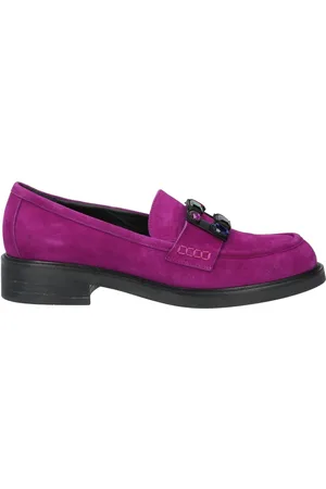 Bruglia Loafers